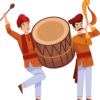 best band in chandigarh