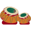 wedding band in chandigarh