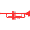 band in chandigarh