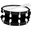 band in chandigarh